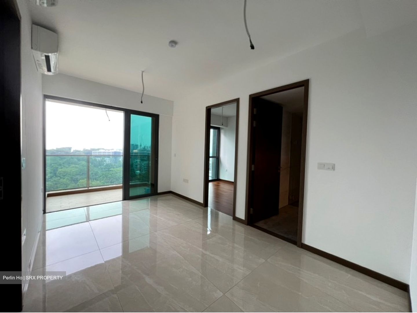 Normanton Park (D5), Apartment #596315101